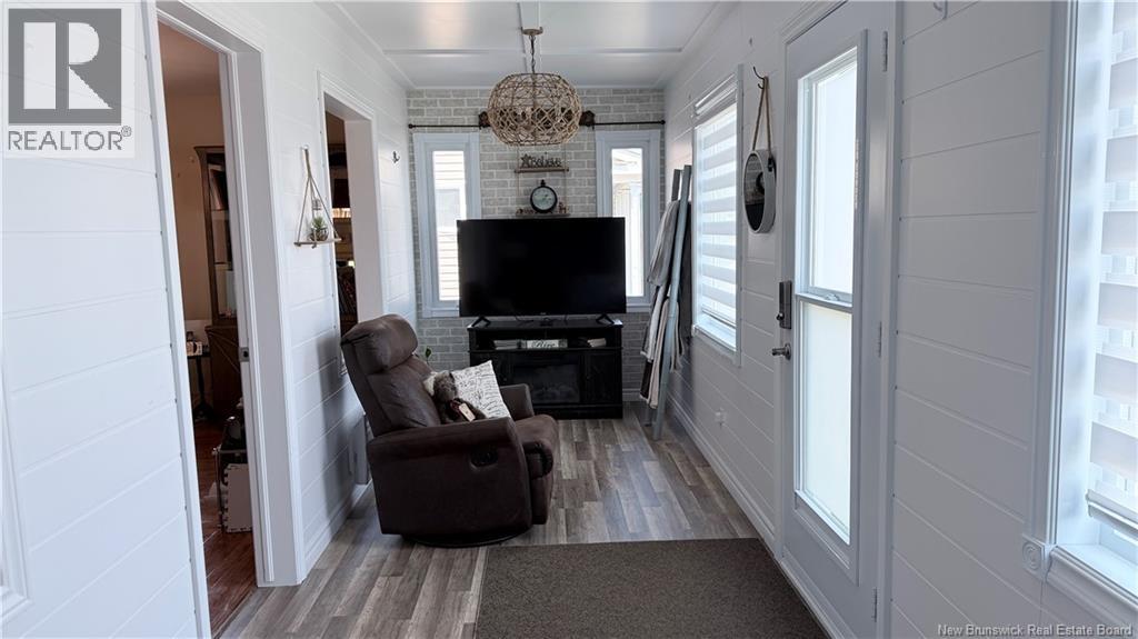 784 Principal Street - 17