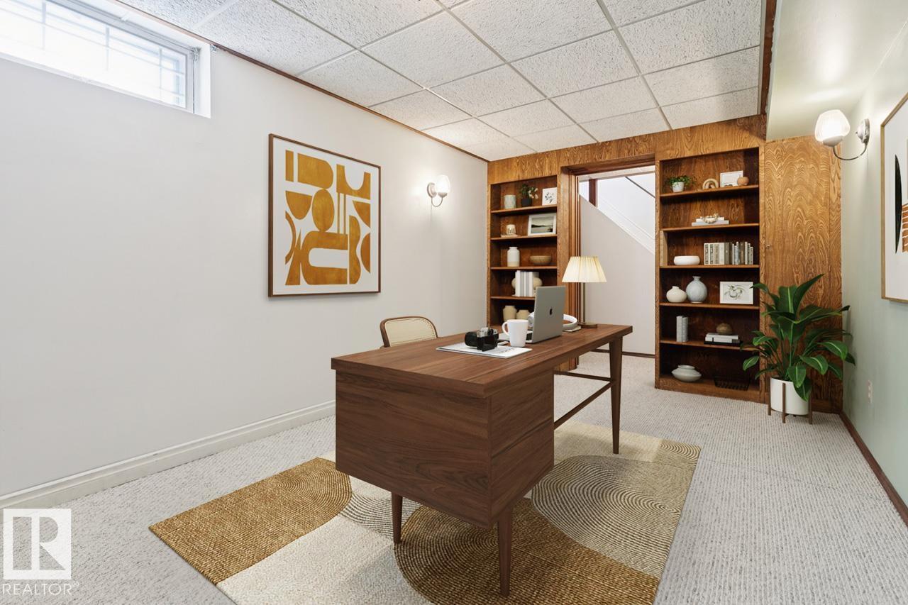 11519 42 AV NW - 22