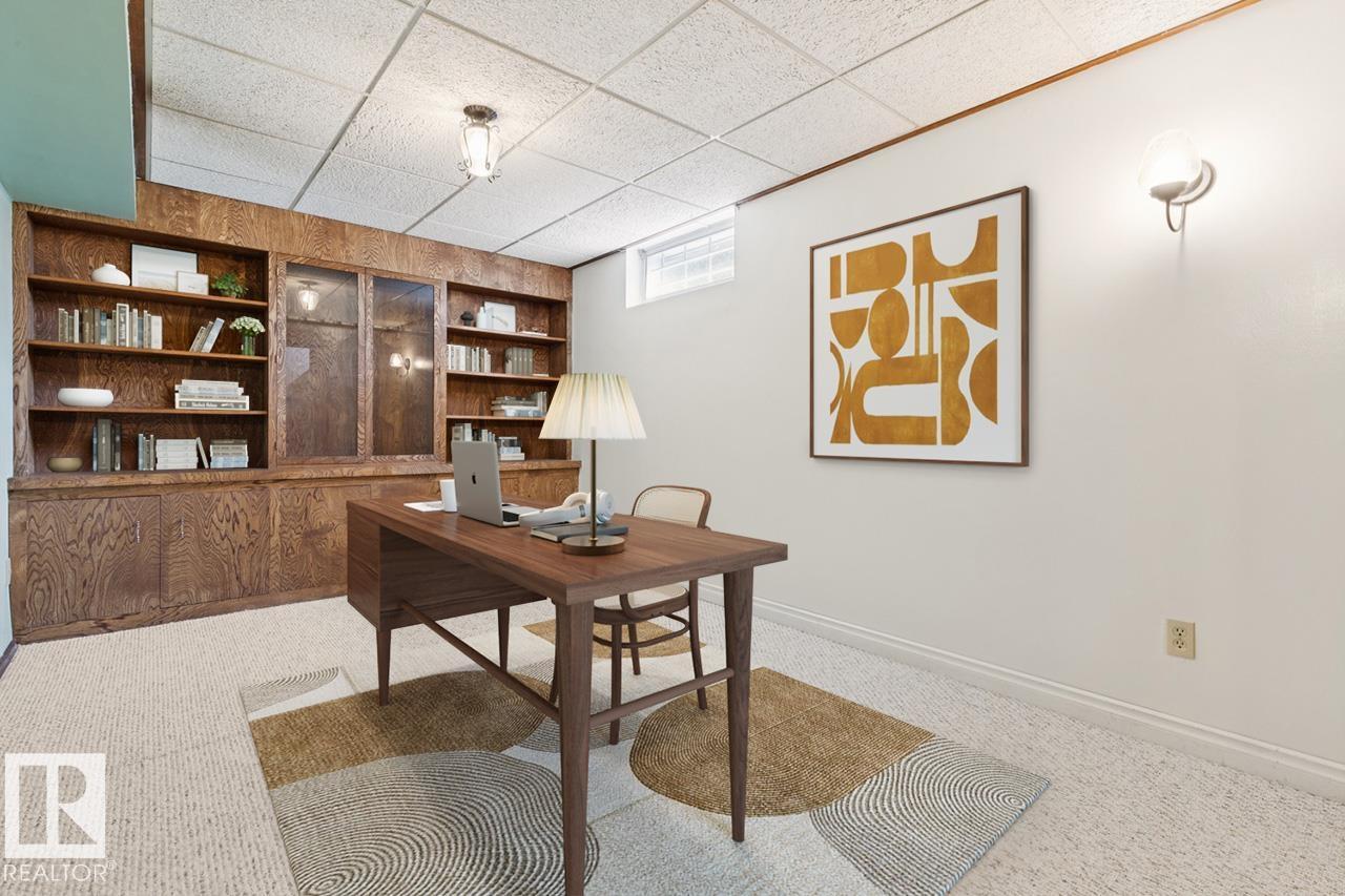 11519 42 AV NW - 21