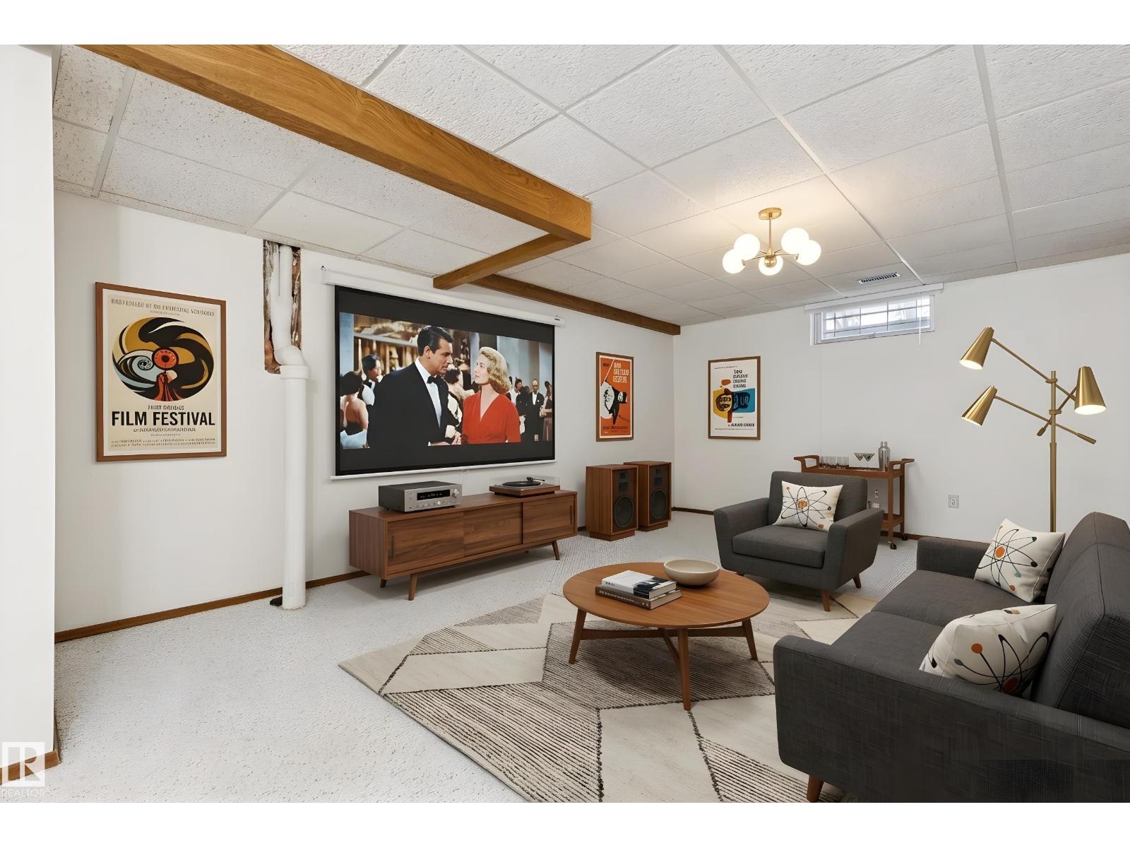 11519 42 AV NW - 23