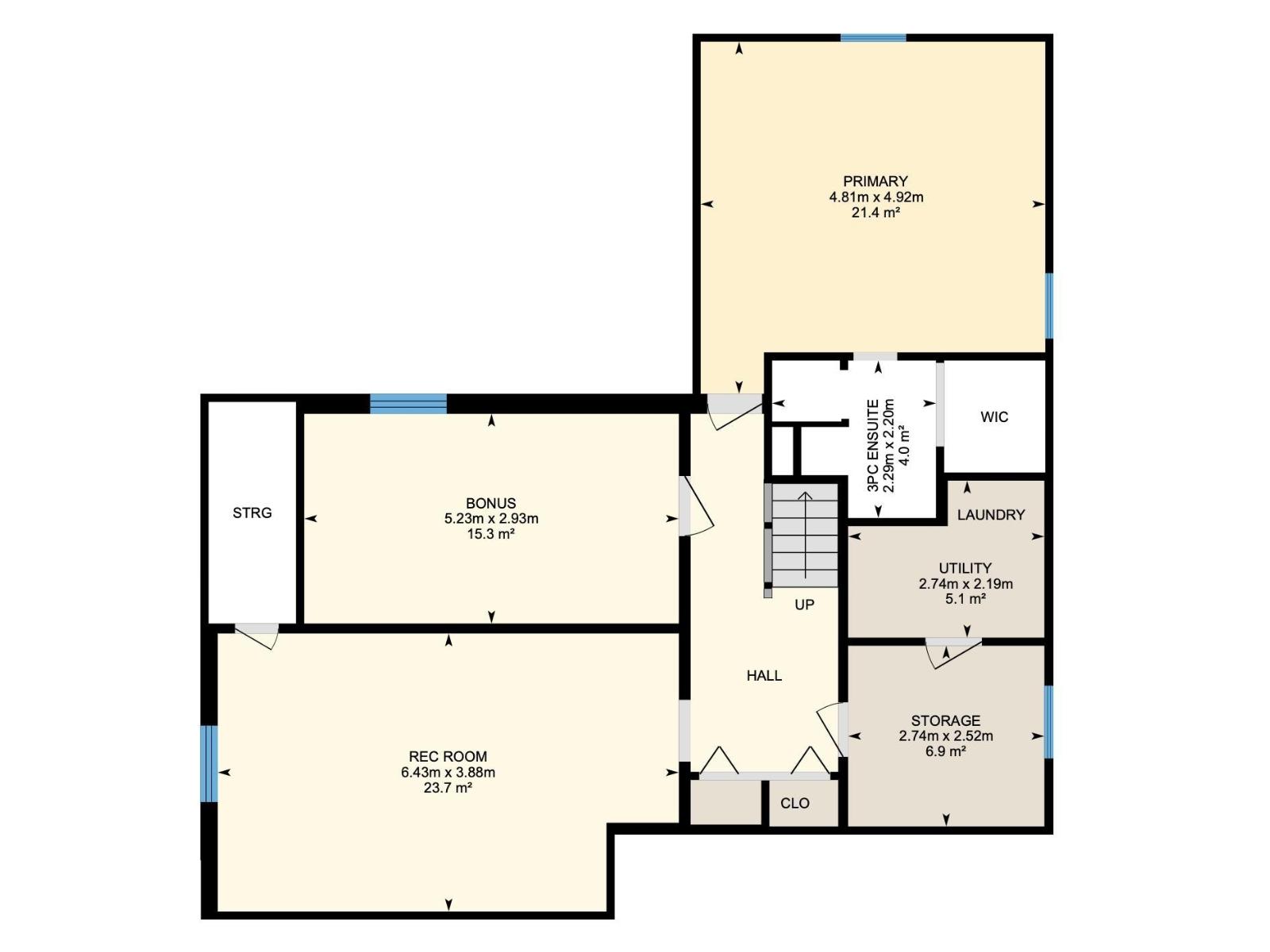 11519 42 AV NW - 31