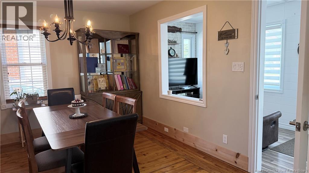 784 Principal Street - 12