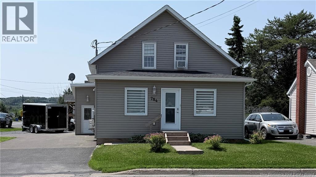 784 Principal Street - 26
