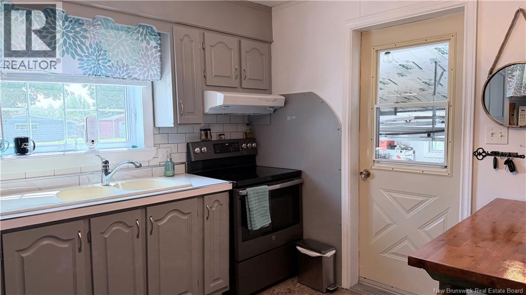 784 Principal Street - 5