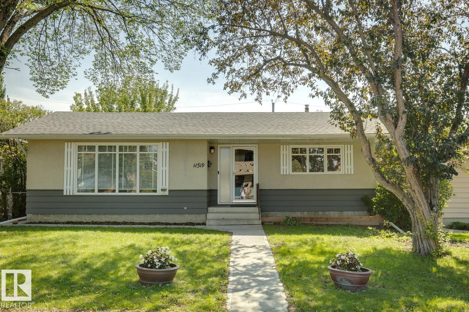 11519 42 AV NW - 44