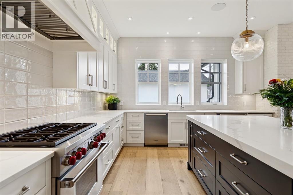 1119 Riverdale Avenue SW - 10