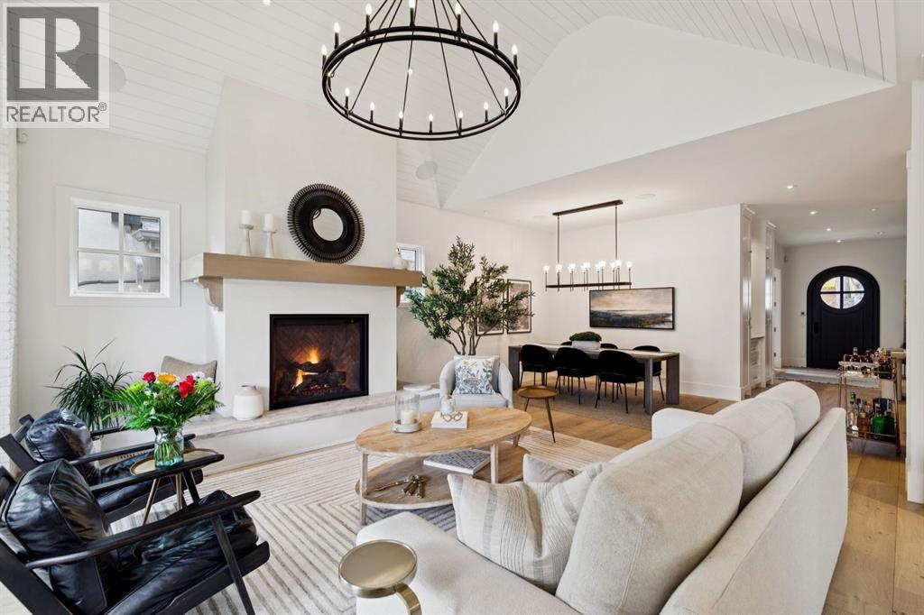 1119 Riverdale Avenue SW - 6