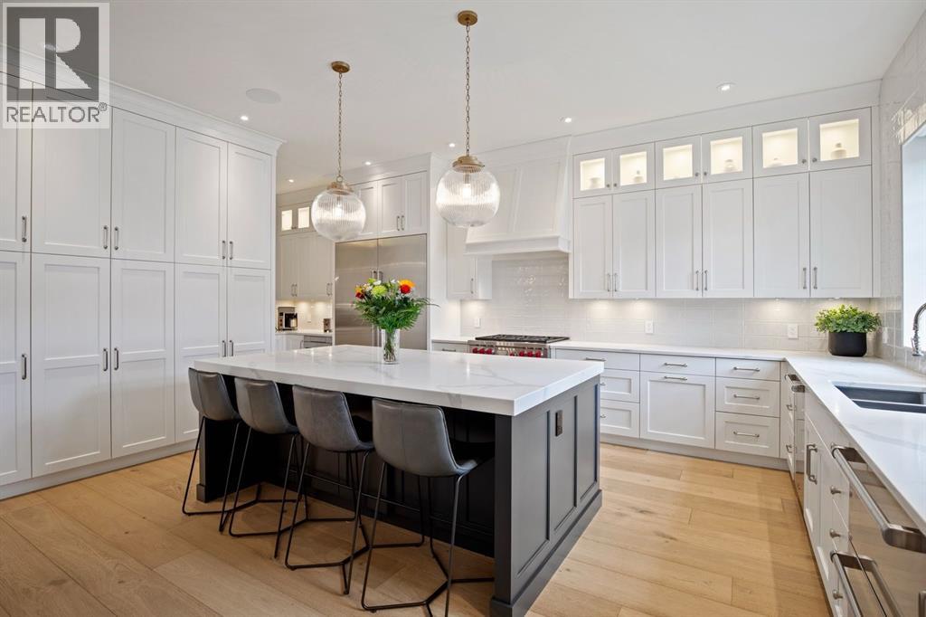1119 Riverdale Avenue SW - 8