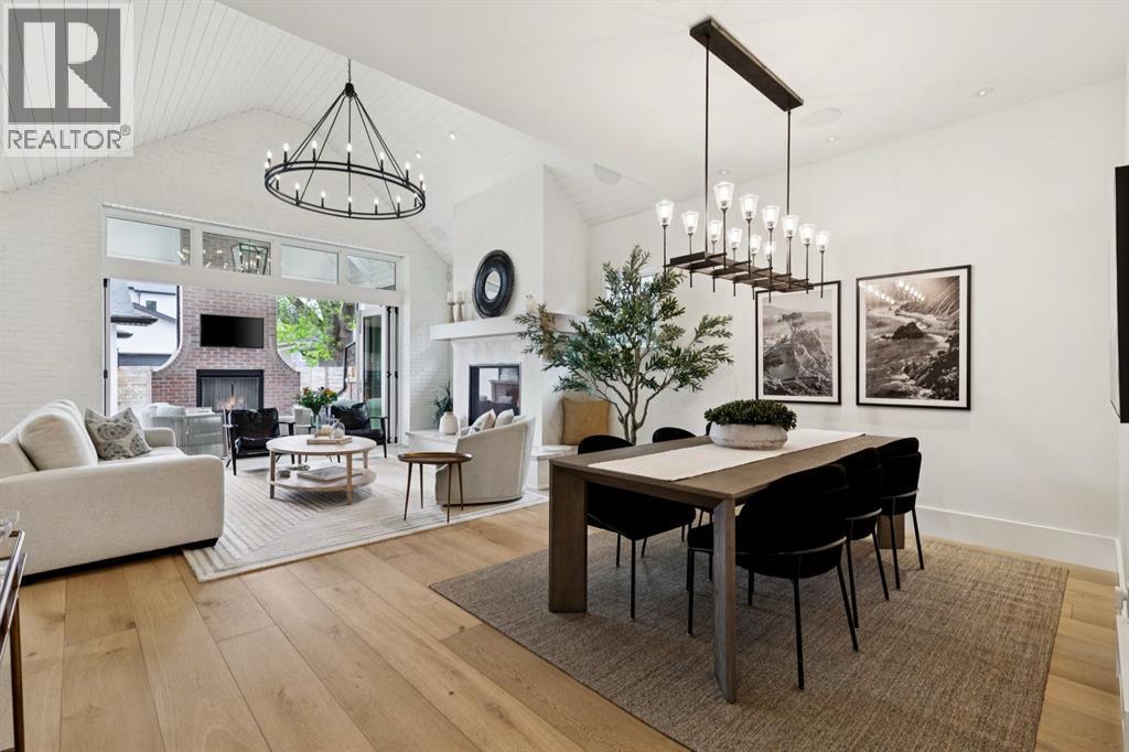 1119 Riverdale Avenue SW - 3