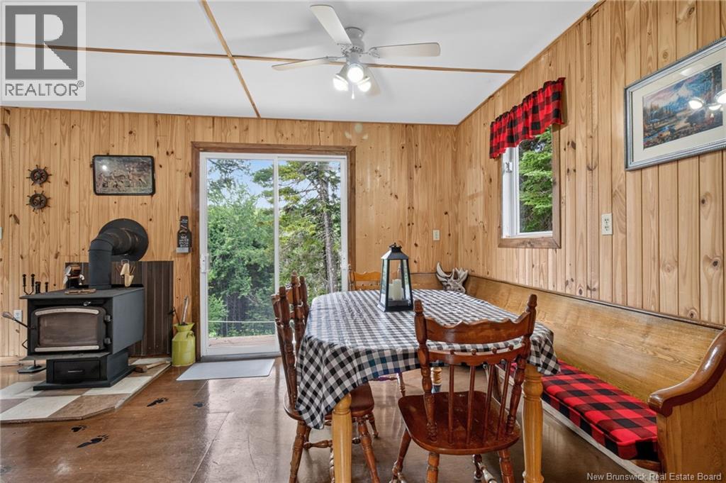 1391 Tweedie brook - 10