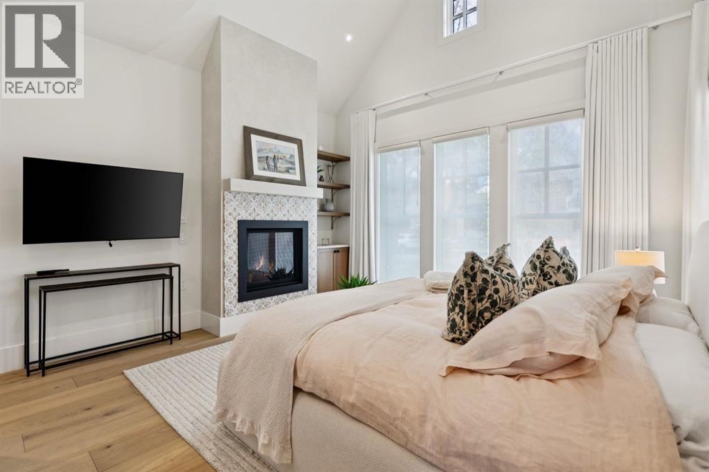 1119 Riverdale Avenue SW - 18