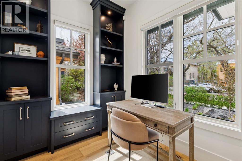 1119 Riverdale Avenue SW - 22