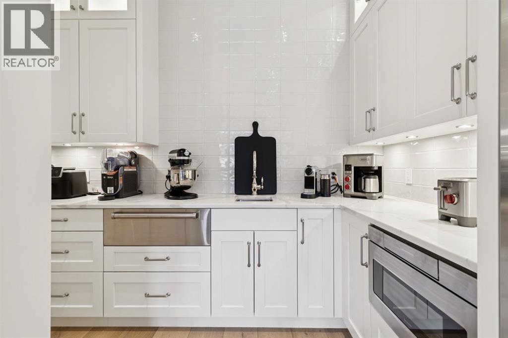 1119 Riverdale Avenue SW - 13