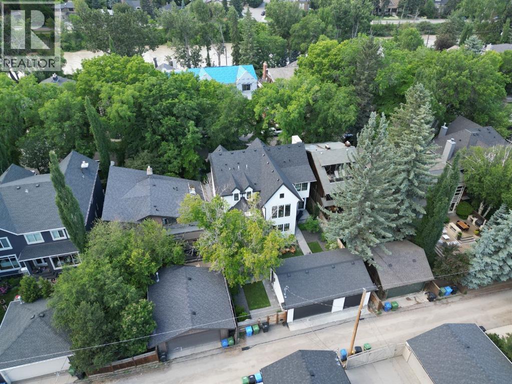 1119 Riverdale Avenue SW - 48