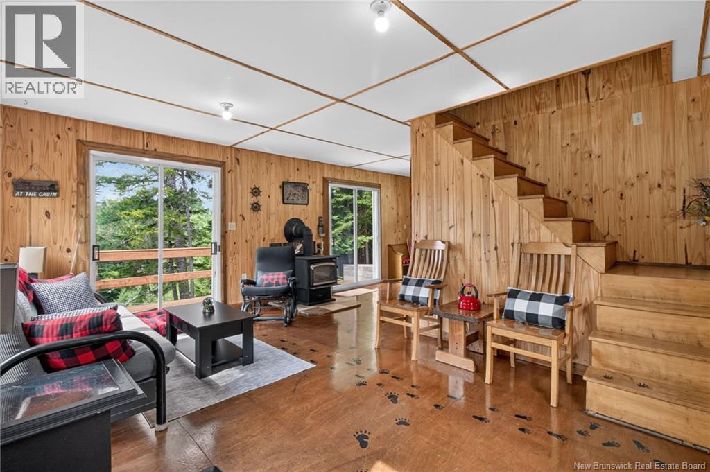 1391 Tweedie brook - 9