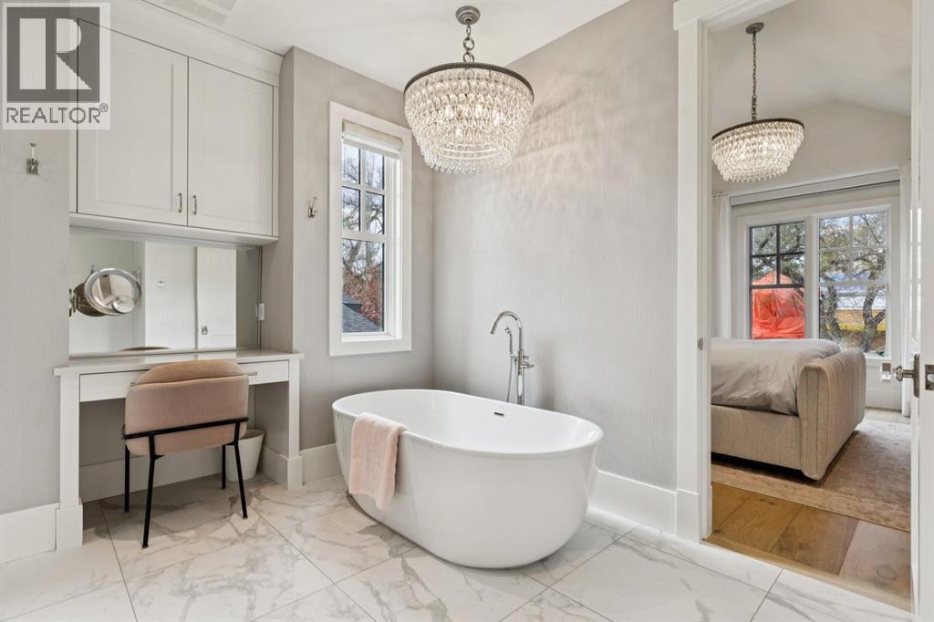 1119 Riverdale Avenue SW - 27