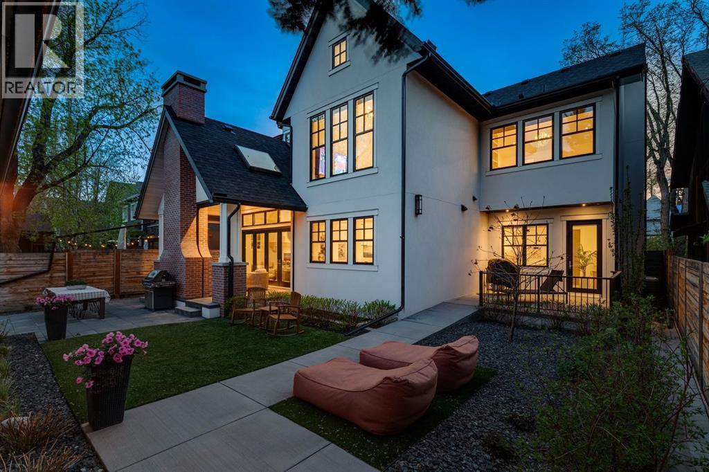 1119 Riverdale Avenue SW - 40