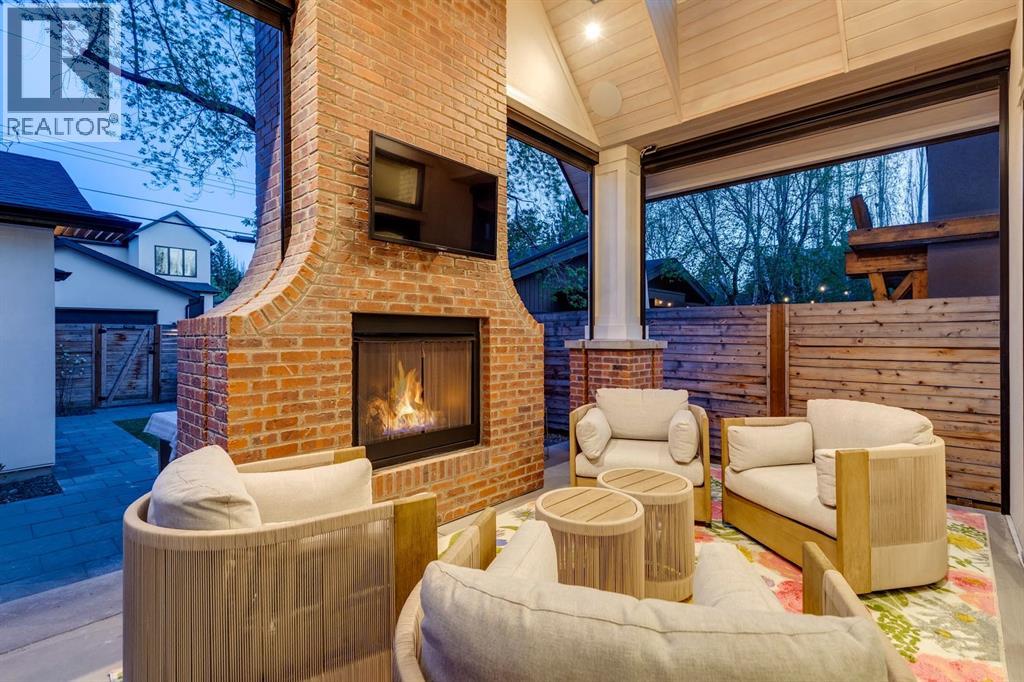 1119 Riverdale Avenue SW - 45