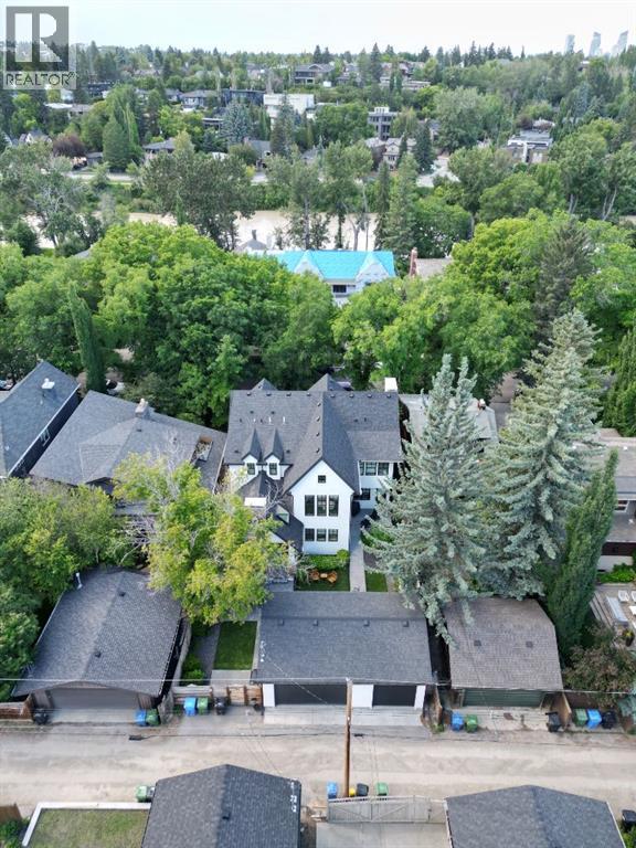 1119 Riverdale Avenue SW - 49