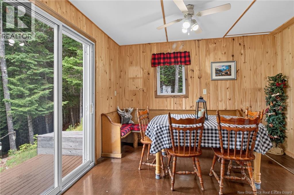 1391 Tweedie brook - 11