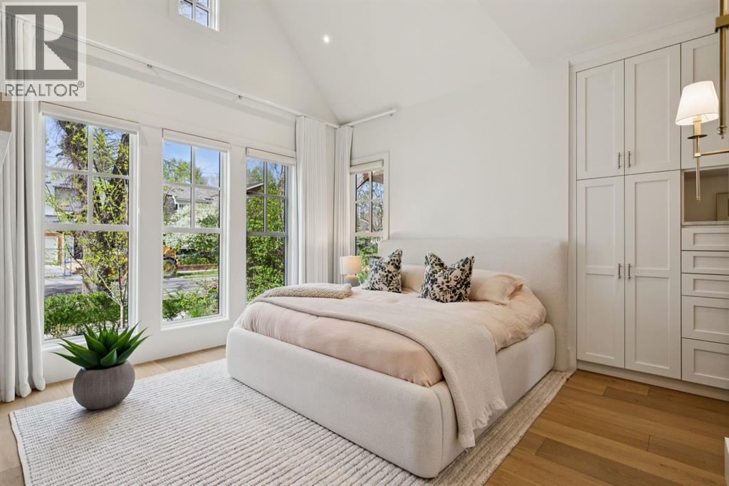 1119 Riverdale Avenue SW - 17