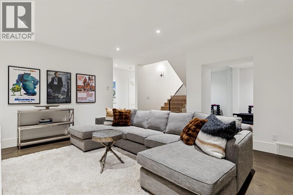 1119 Riverdale Avenue SW - 36