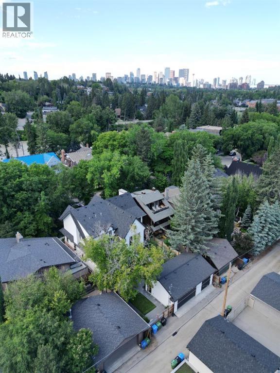 1119 Riverdale Avenue SW - 47