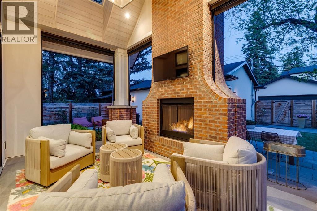 1119 Riverdale Avenue SW - 44