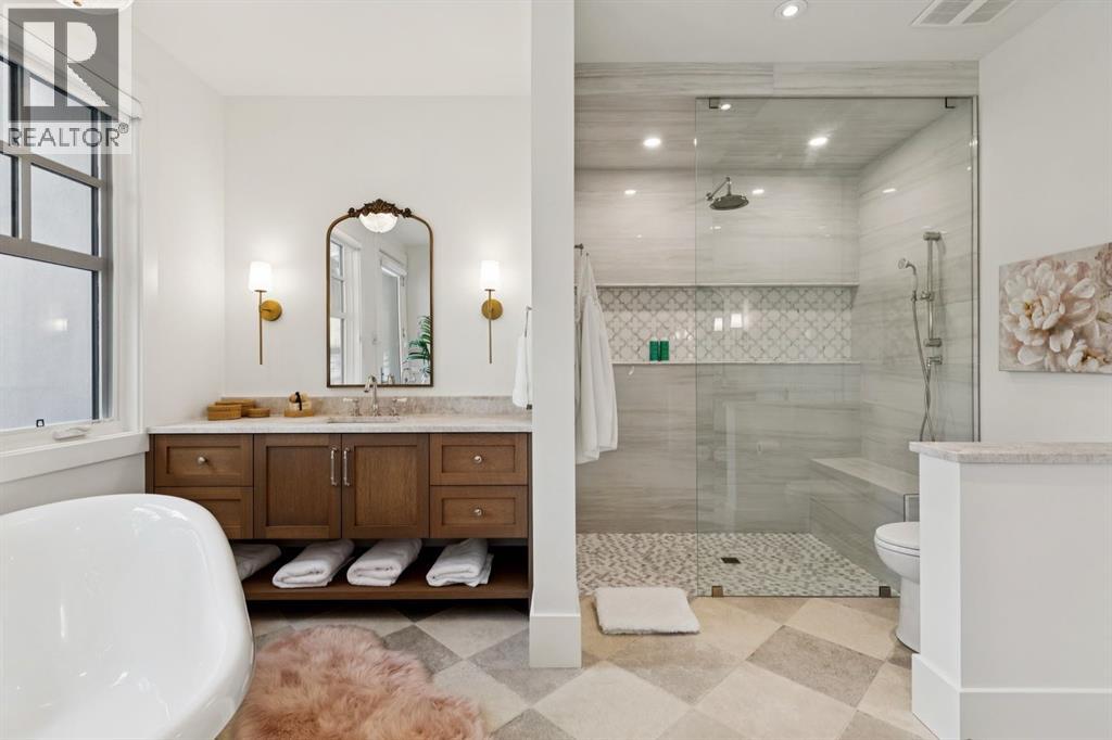 1119 Riverdale Avenue SW - 21
