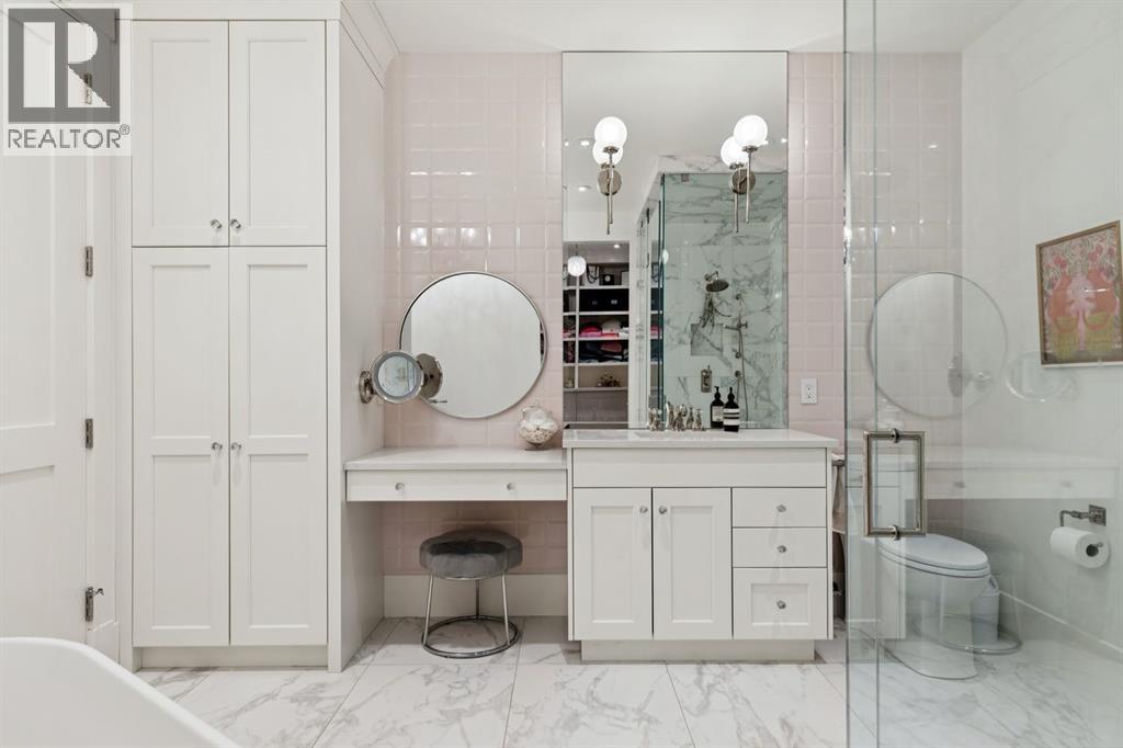 1119 Riverdale Avenue SW - 32