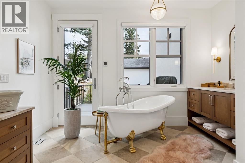 1119 Riverdale Avenue SW - 20
