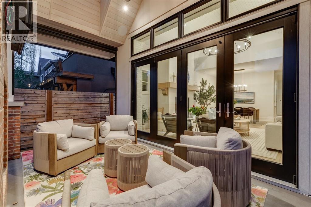1119 Riverdale Avenue SW - 46