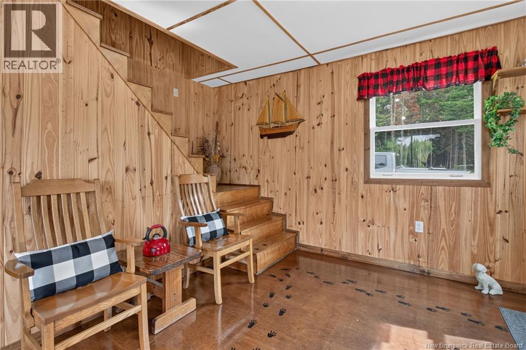 1391 Tweedie brook - 12