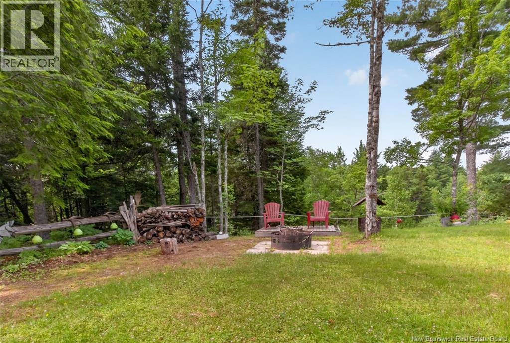 1391 Tweedie brook - 6