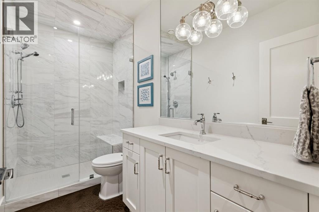 1119 Riverdale Avenue SW - 39