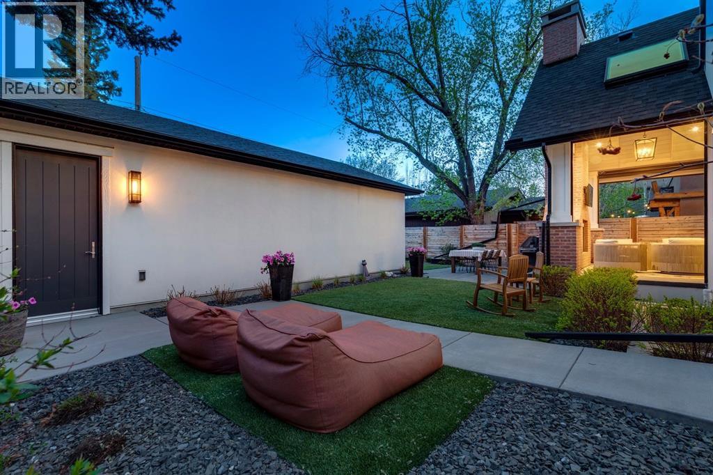 1119 Riverdale Avenue SW - 42