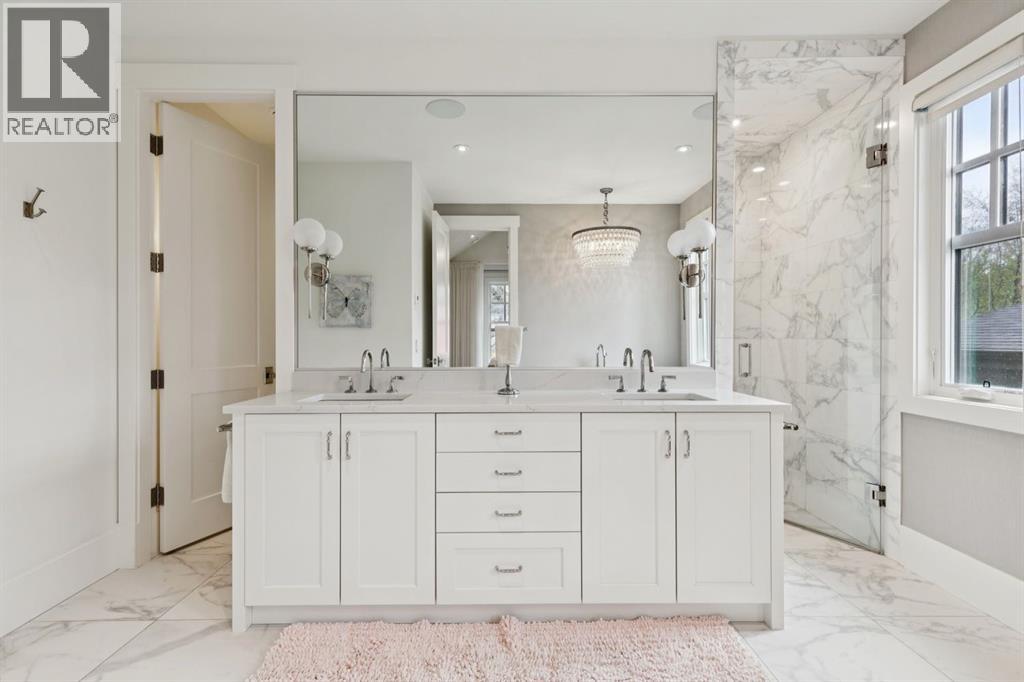1119 Riverdale Avenue SW - 26