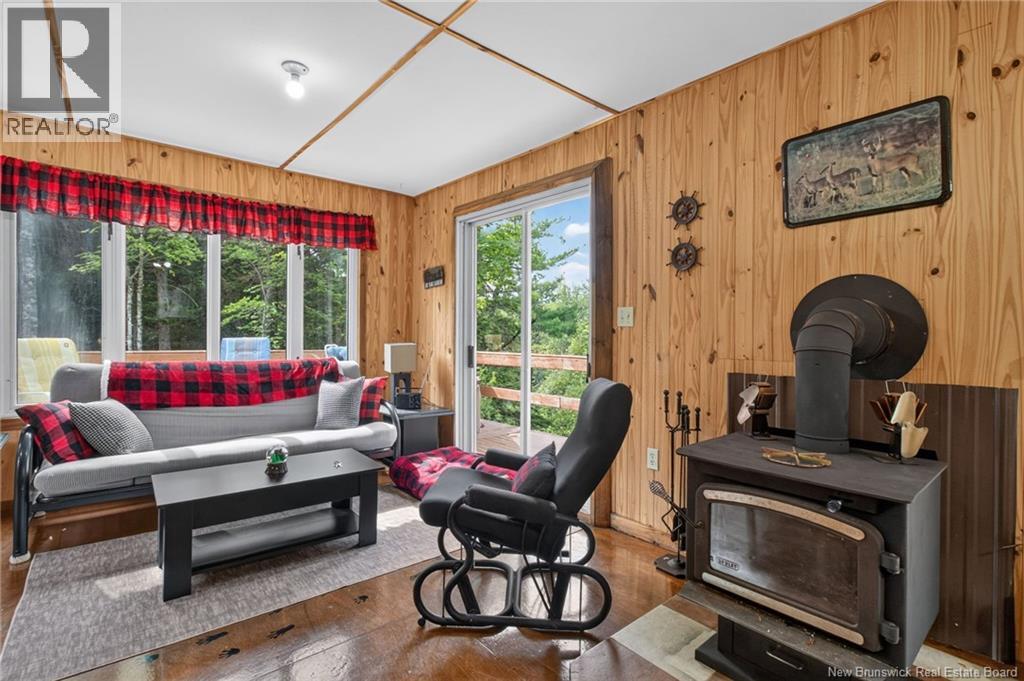 1391 Tweedie brook - 8