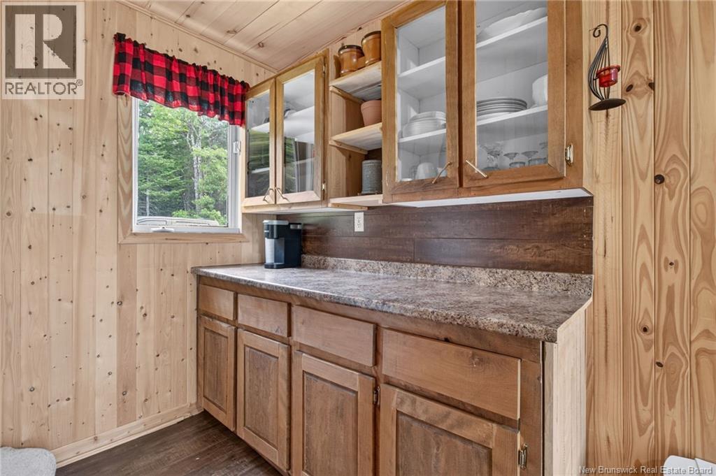 1391 Tweedie brook - 13