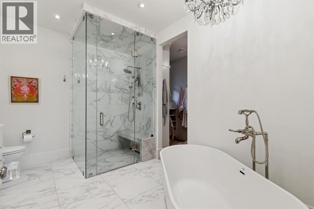 1119 Riverdale Avenue SW - 31