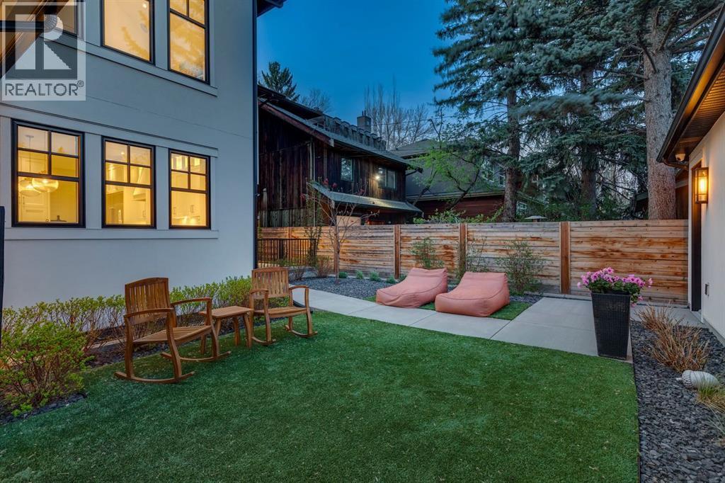 1119 Riverdale Avenue SW - 41