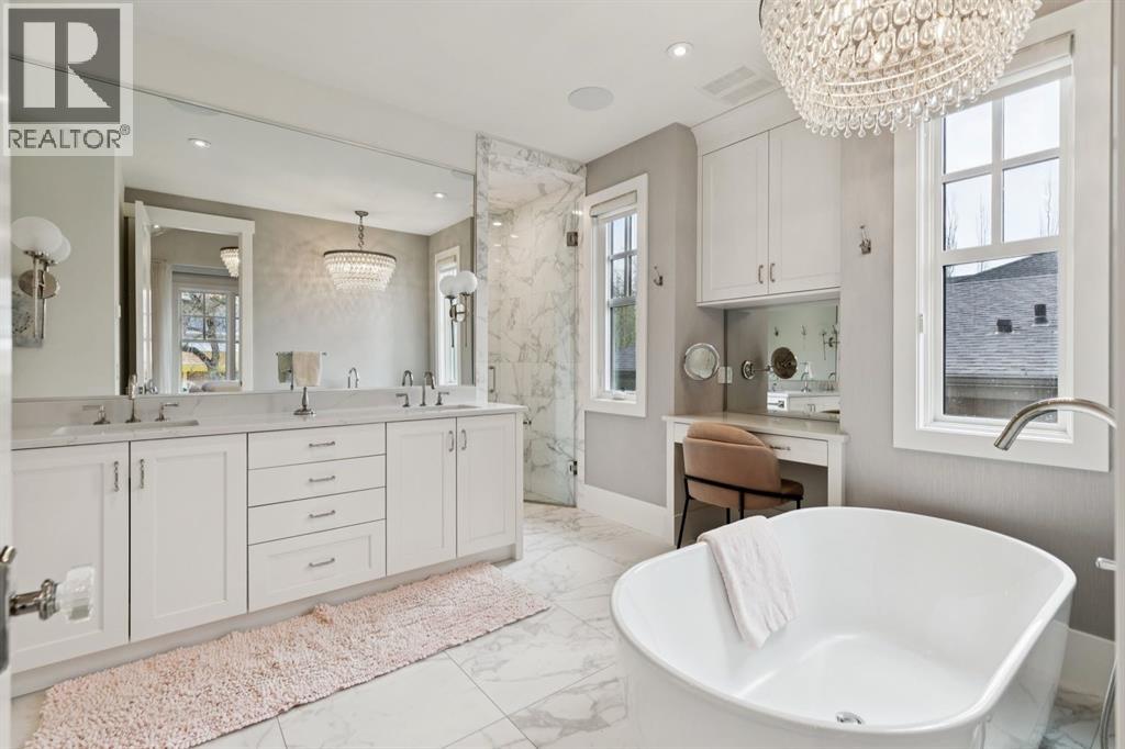 1119 Riverdale Avenue SW - 25