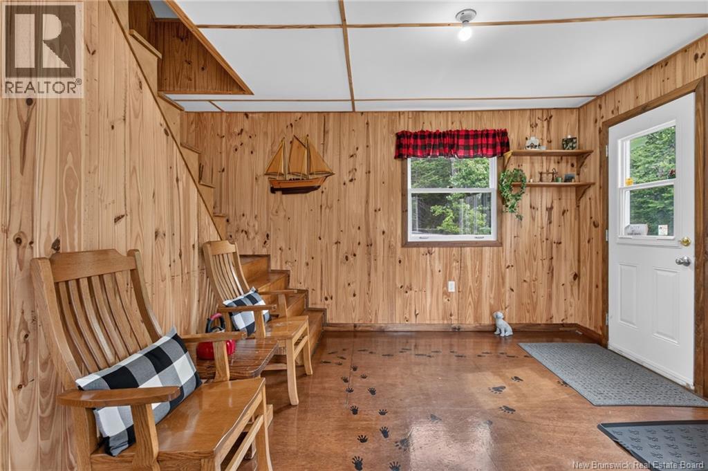 1391 Tweedie brook - 7