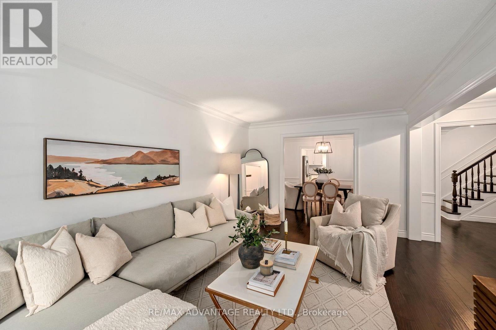 12 SPENCER CRESCENT - Image 7
