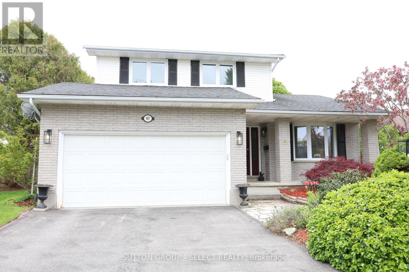 97 TINER AVENUE - 1