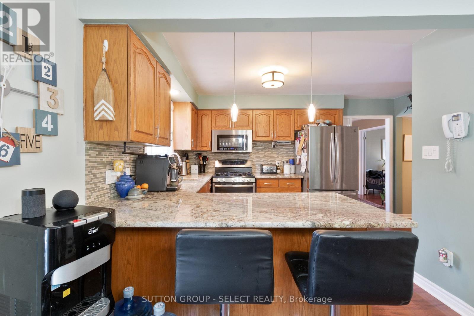 97 TINER AVENUE - 13