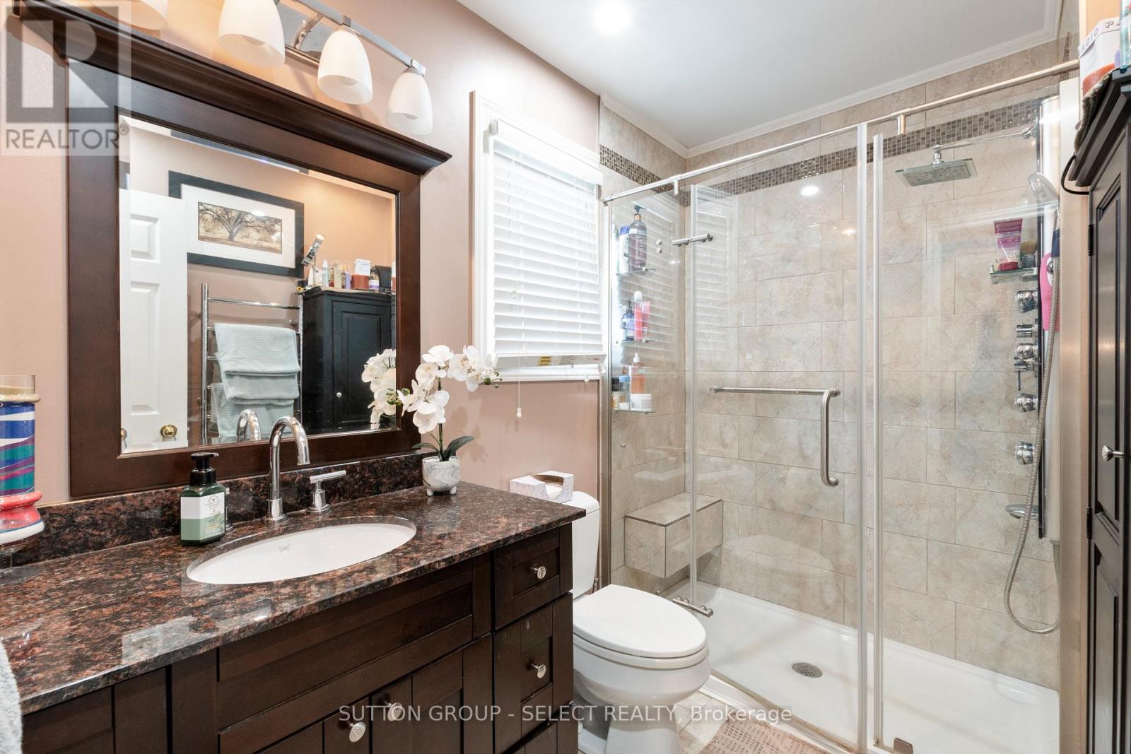 97 TINER AVENUE - 14