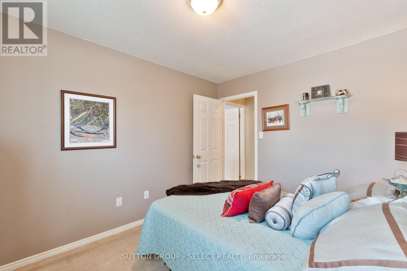97 TINER AVENUE - 17