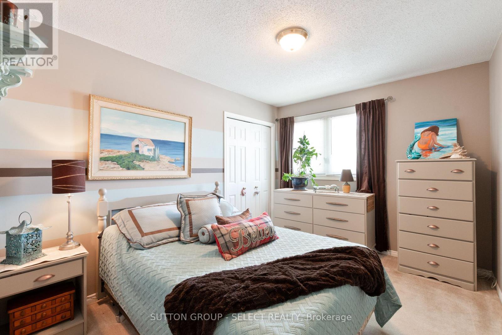 97 TINER AVENUE - 18