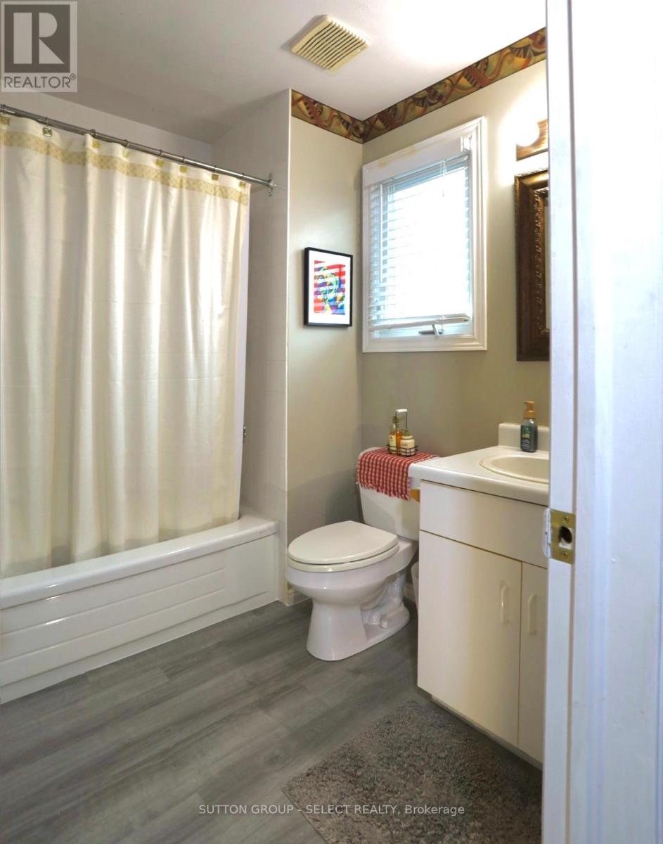 97 TINER AVENUE - 20